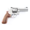 Image 2 : Smith & Wesson 625-8 'JM' .45 ACP #DCS6359