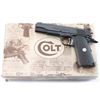 Image 1 : Colt Gold Cup .45 ACP #FN05582E