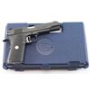 Image 2 : Colt Gold Cup .45 ACP #FN05582E
