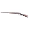 Image 2 : Winchester 1873 32-20 SN: 213961