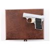 Image 2 : Browning Baby .25 ACP #210865