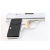 Image 3 : Browning Baby .25 ACP #210865
