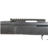 Image 4 : Remington 700P .308 Win #G6977142