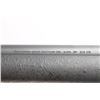 Image 5 : Remington 700P .308 Win #G6977142