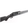 Image 7 : Remington 700P .308 Win #G6977142