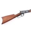 Image 10 : Winchester 1886 .45-70 SN: 46352