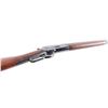 Image 11 : Winchester 1886 .45-70 SN: 46352