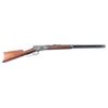 Image 1 : Winchester 1886 .45-70 SN: 46352