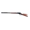Image 3 : Winchester 1886 .45-70 SN: 46352