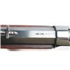 Image 6 : Winchester 1886 .45-70 SN: 46352