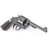 Image 4 : Smith & Wesson/IA Co 1917 .45 ACP #26437