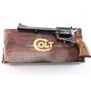Image 1 : Colt New Frontier .44 Spl #05033NF