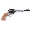 Image 2 : Colt New Frontier .44 Spl #05033NF
