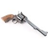 Image 3 : Colt New Frontier .44 Spl #05033NF