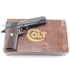 Image 2 : Colt National Match .45 ACP #167-NM
