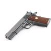 Image 4 : Colt National Match .45 ACP #167-NM