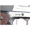 Image 6 : Colt National Match .45 ACP #167-NM