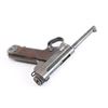 Image 7 : Nagoya Arsenal Type 14 8mm Nambu #81606