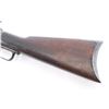 Image 3 : Wincheter 1873 32.20 351868