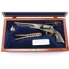 Image 1 : Colt 1860 Army .44 Cal. SN: 54269