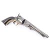 Image 4 : Colt 1860 Army .44 Cal. SN: 54269