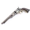 Image 5 : Colt 1860 Army .44 Cal. SN: 54269