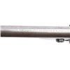 Image 8 : Colt 1860 Army .44 Cal. SN: 54269