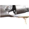 Image 9 : Colt 1860 Army .44 Cal. SN: 54269