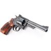 Image 4 : Smith & Wesson 25-5 .45 LC #N717358