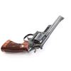 Image 6 : Smith & Wesson 25-5 .45 LC #N717358