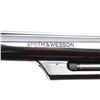 Image 7 : Smith & Wesson 25-5 .45 LC #N717358