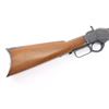 Image 10 : Winchester 1873 44-40 SN: 230947