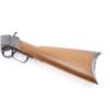 Image 3 : Winchester 1873 44-40 SN: 230947