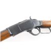 Image 4 : Winchester 1873 44-40 SN: 230947