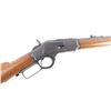 Image 8 : Winchester 1873 44-40 SN: 230947