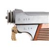 Image 10 : Tokyo Arsenal Type 14 8mm Nambu #858