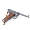 Image 5 : Tokyo Arsenal Type 14 8mm Nambu #858
