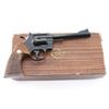 Image 2 : Colt Trooper .357 Mag #37507