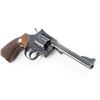 Image 3 : Colt Trooper .357 Mag #37507