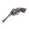 Image 4 : Colt Trooper .357 Mag #37507