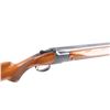 Image 10 : Browning Superposed 'Lightning' 12 Ga #4345S9
