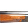 Image 6 : Browning Superposed 'Lightning' 12 Ga #4345S9