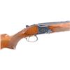 Image 9 : Browning Superposed 'Lightning' 12 Ga #4345S9