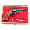 Image 2 : Smith & Wesson 25-5 .45 Colt #N843658