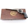 Image 1 : Colt Peacemaker Buntline .22 LR / Mag