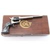 Image 2 : Colt Peacemaker Buntline .22 LR / Mag