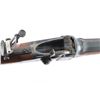 Image 8 : Shiloh Rifle Mfg Co 1874 'Sharps' .40-70 #B3411