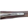 Image 14 : Winchester Model 21 28 Ga #32676