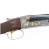 Image 18 : Winchester Model 21 28 Ga #32676