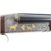 Image 19 : Winchester Model 21 28 Ga #32676